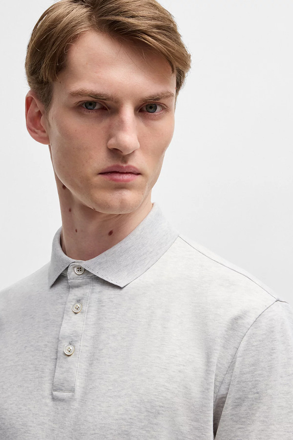 ΜΠΛΟΥΖΑ CAMEL BOSS - 104 ΕΚΡΟΥ